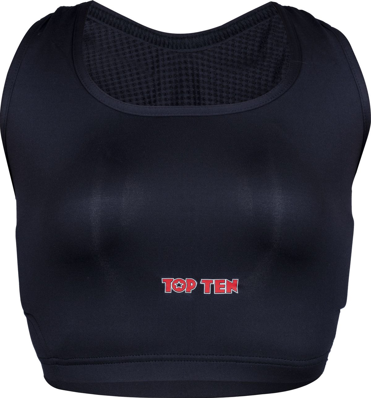 Chestguard “Maxi” (with inserts) · foto 1