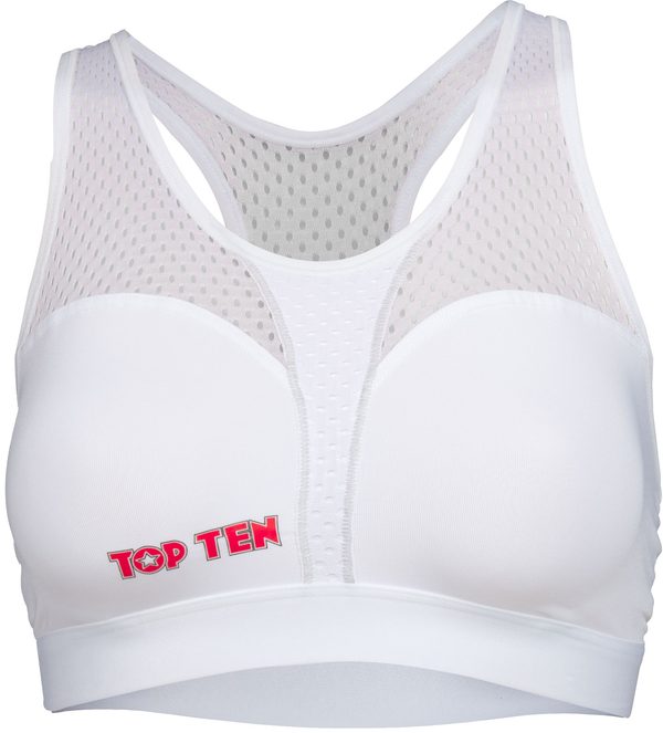 Sports Bra “Cool Guard”
