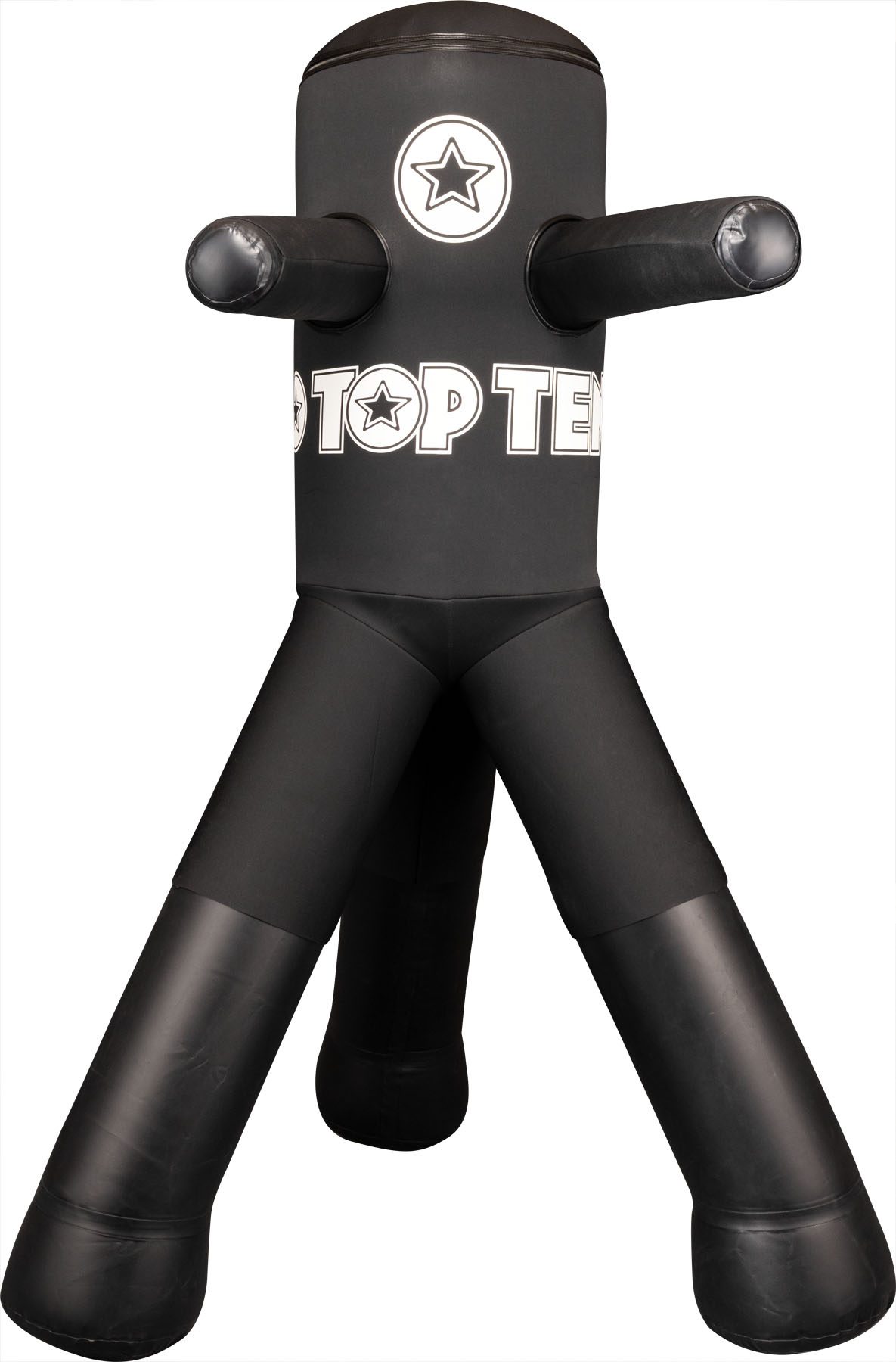 Dummy “Triple Strike” · foto 1