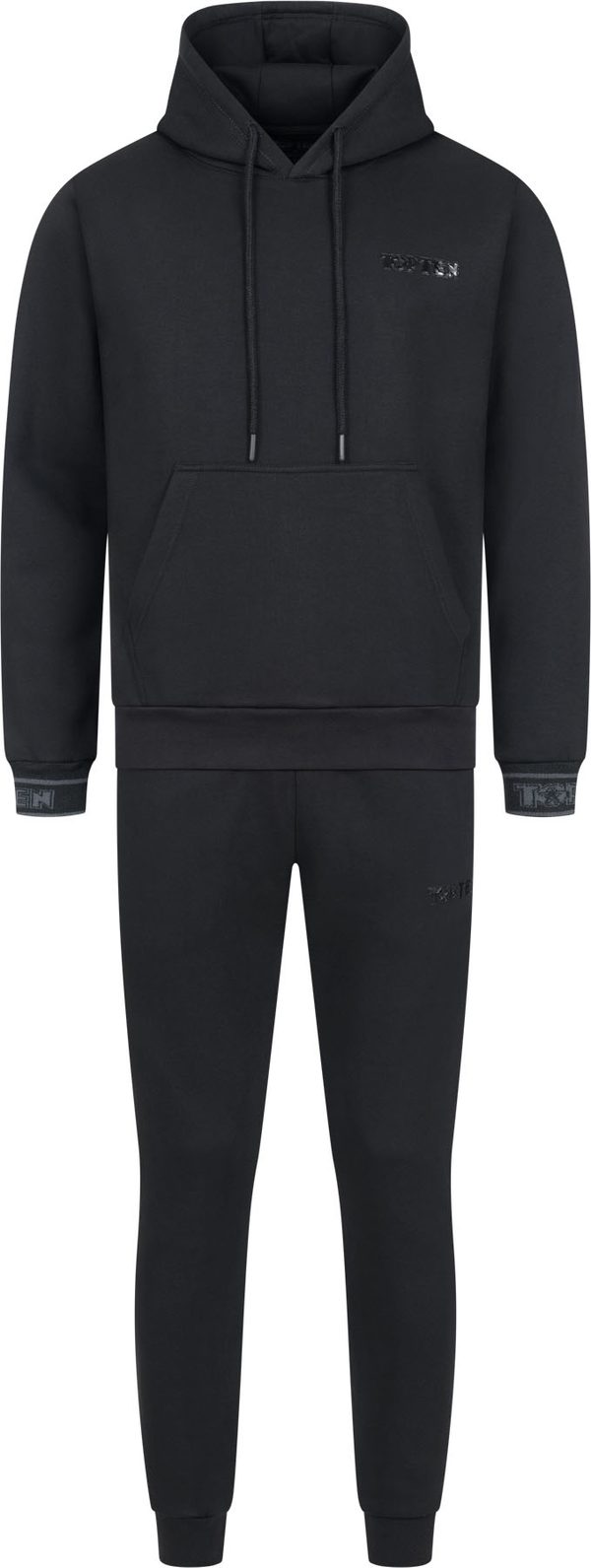 Tracksuit “B-cosy”