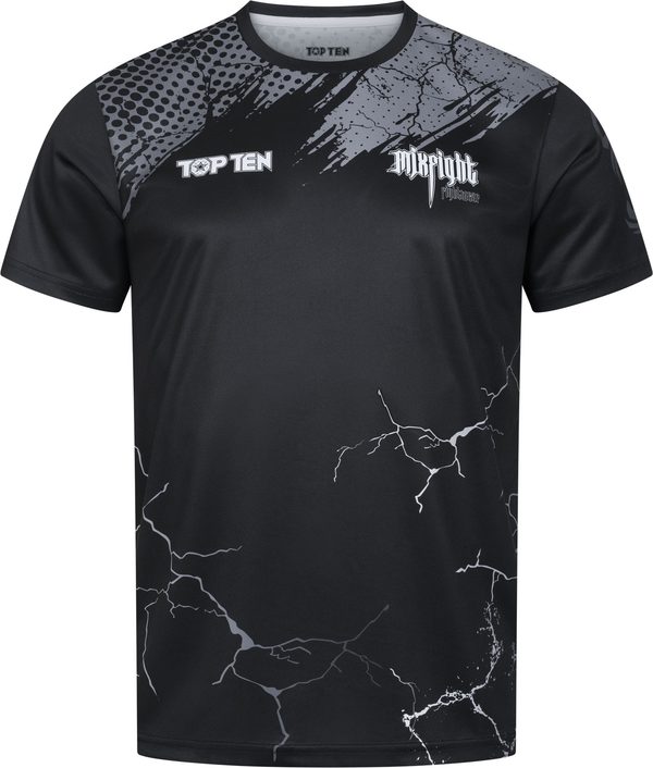 T-Shirt “Mixfight Gorilla”