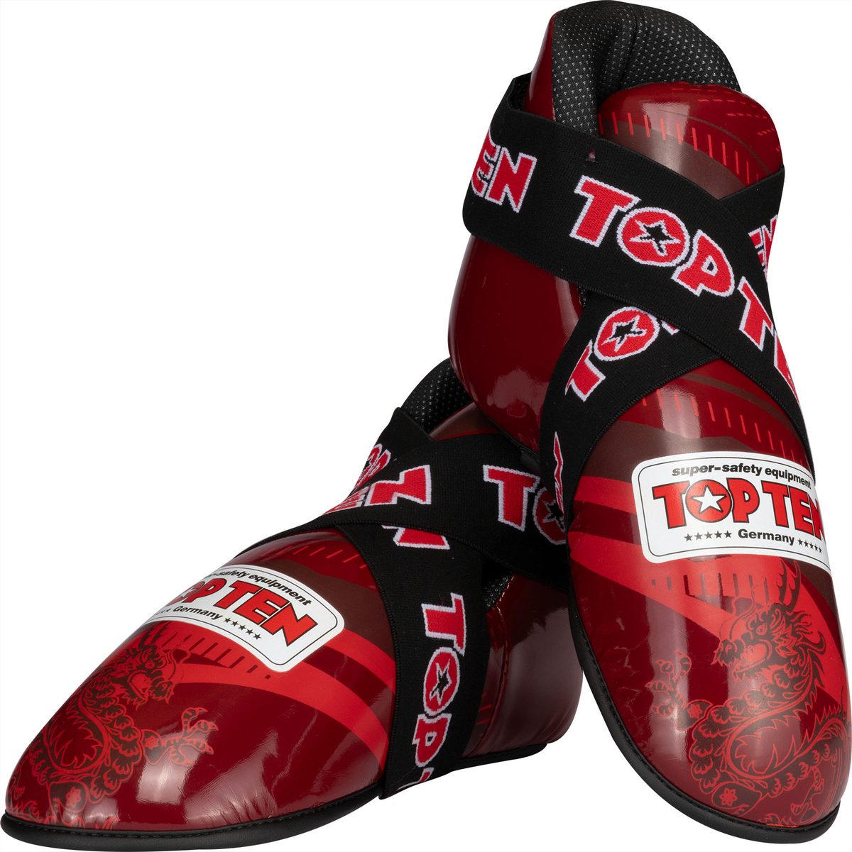 Kicks “SuperLight Legacy25” · foto 1