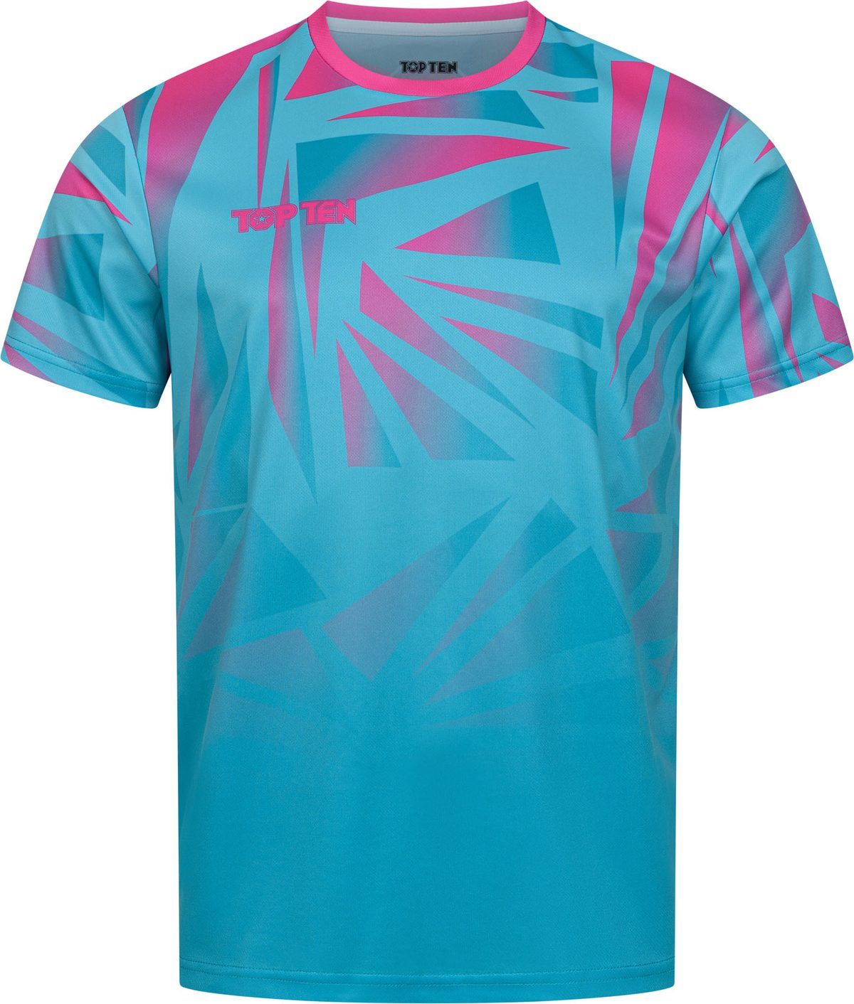 T-Shirt “Borrado” · foto 1