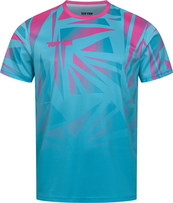 T-Shirt “Borrado”