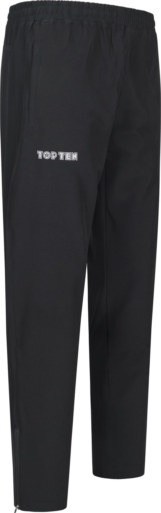 Training Pant “4success”