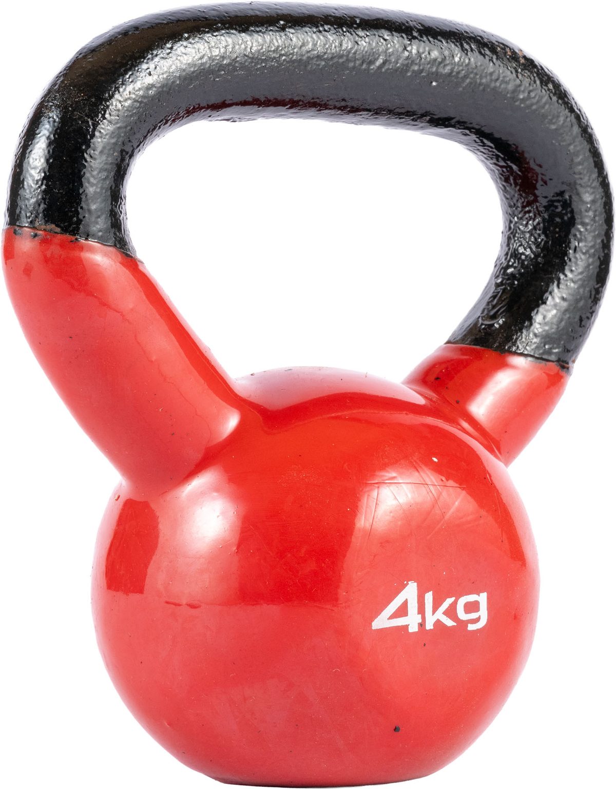 Kettlebell · foto 1