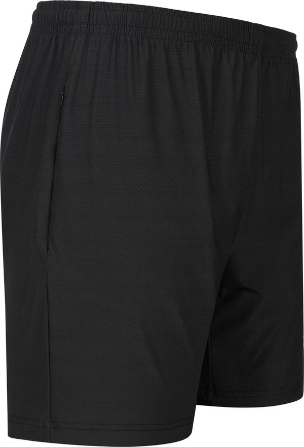 Shorts “VolteX”