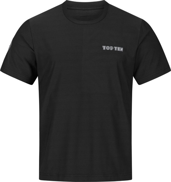 T-Shirt “VolteX”