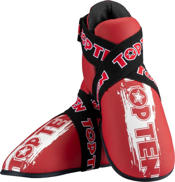 Kicks “SuperLight Power Ink”