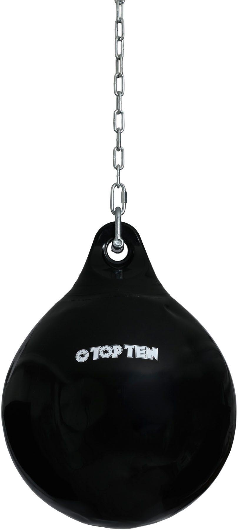 Water Bag, Aqua Drop “Pearl” - black · foto 1