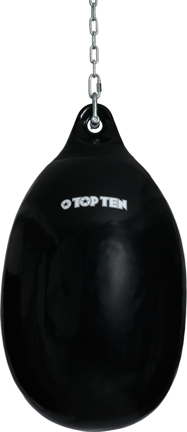 Water Bag, Aqua Drop, Bullet “PinMaster” - black · foto 1