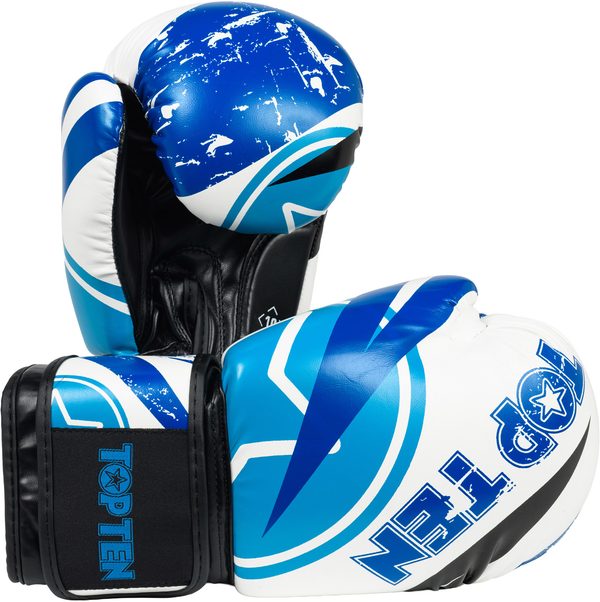 boxing gloves “Urban Arts”