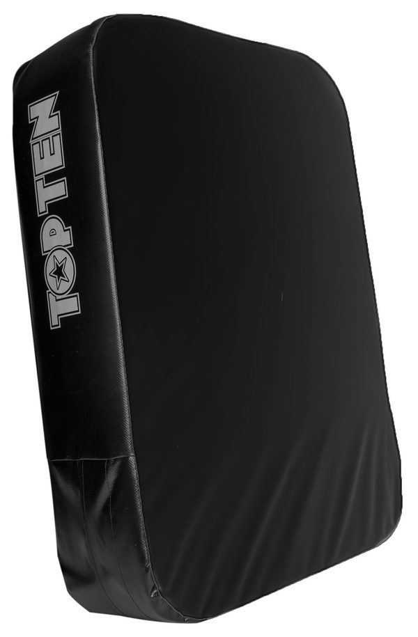 Punch pad “4TACTICAL”
