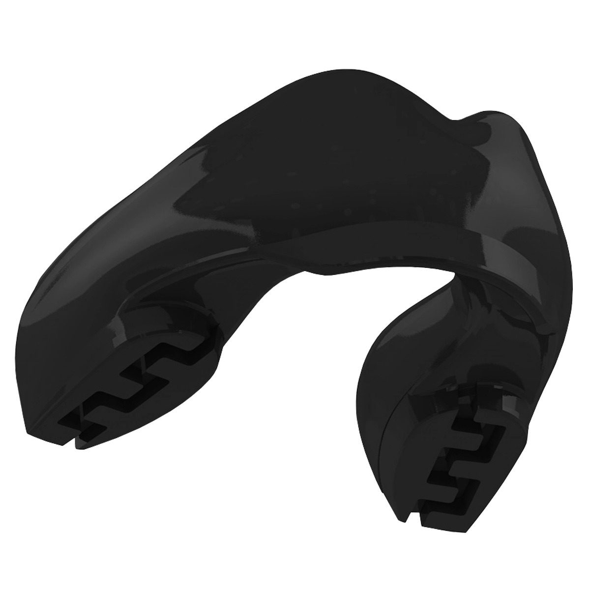 Mouth guard “Ortho” · foto 1