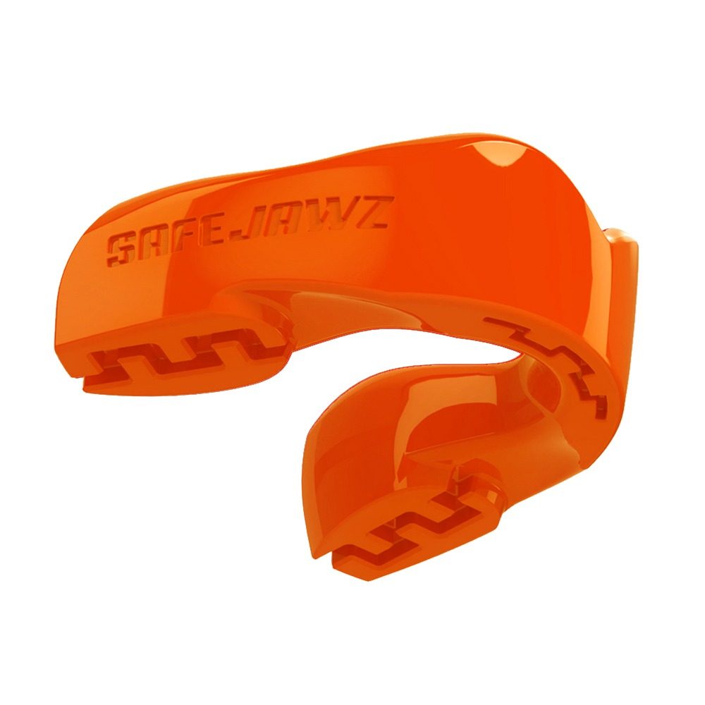Mouth guard “Intro” · foto 1
