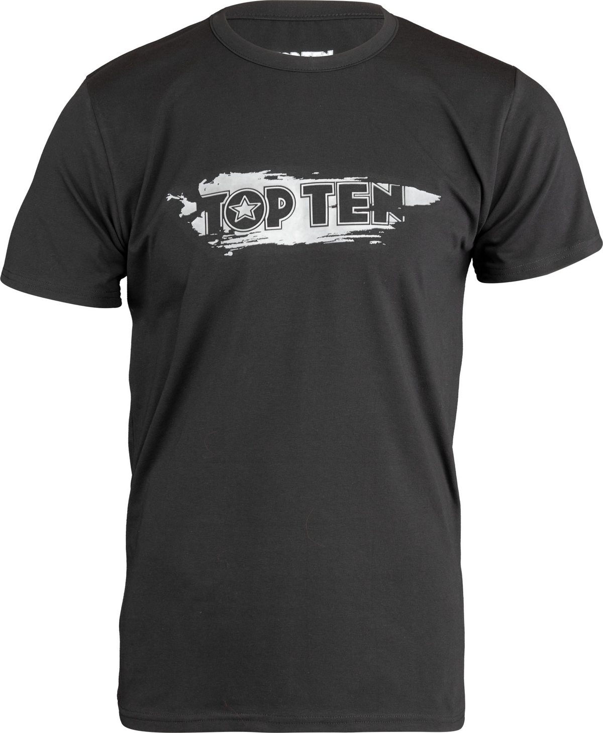 T-Shirt “Power Ink 3D” · foto 1