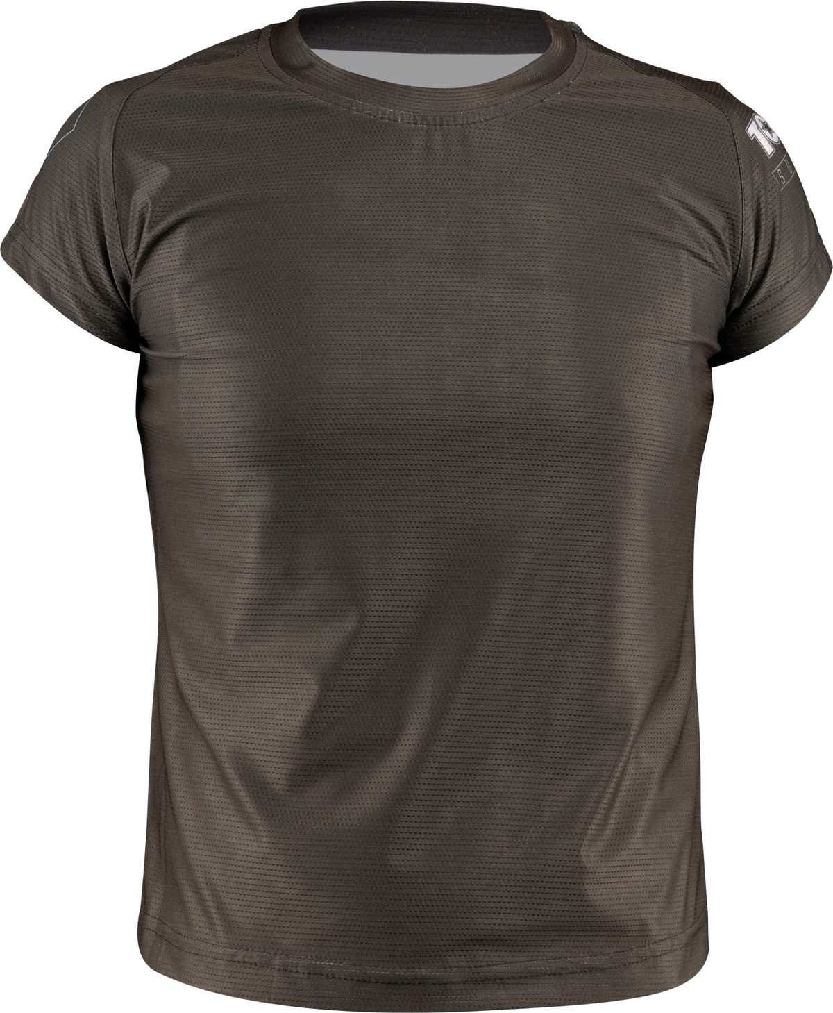 T-Shirt “Superior” · foto 1