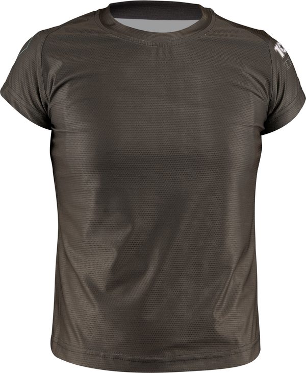 T-Shirt “Superior”