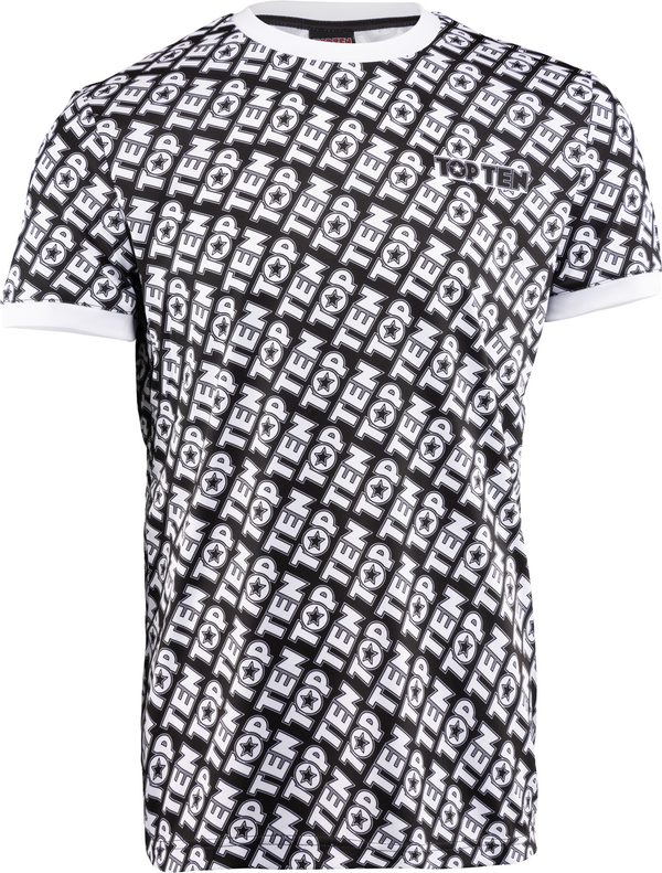 T-shirt “Monogram”