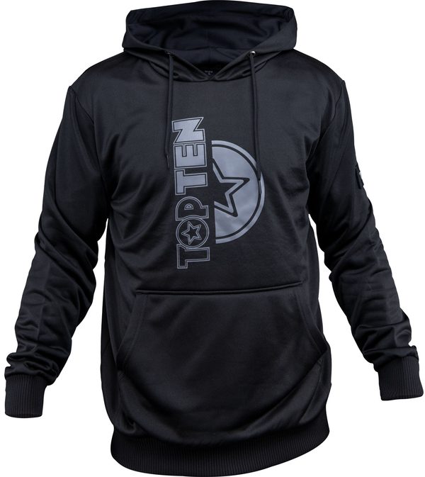Hoodie “Creator”