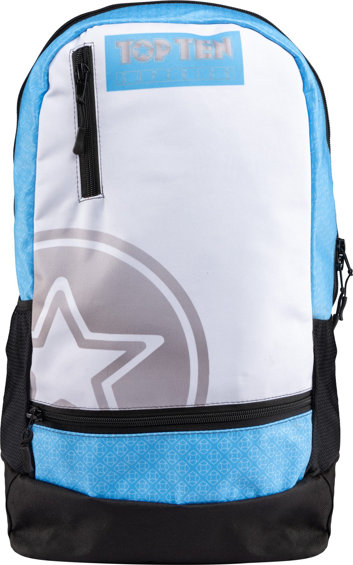 Backpack “Superior” · foto 1