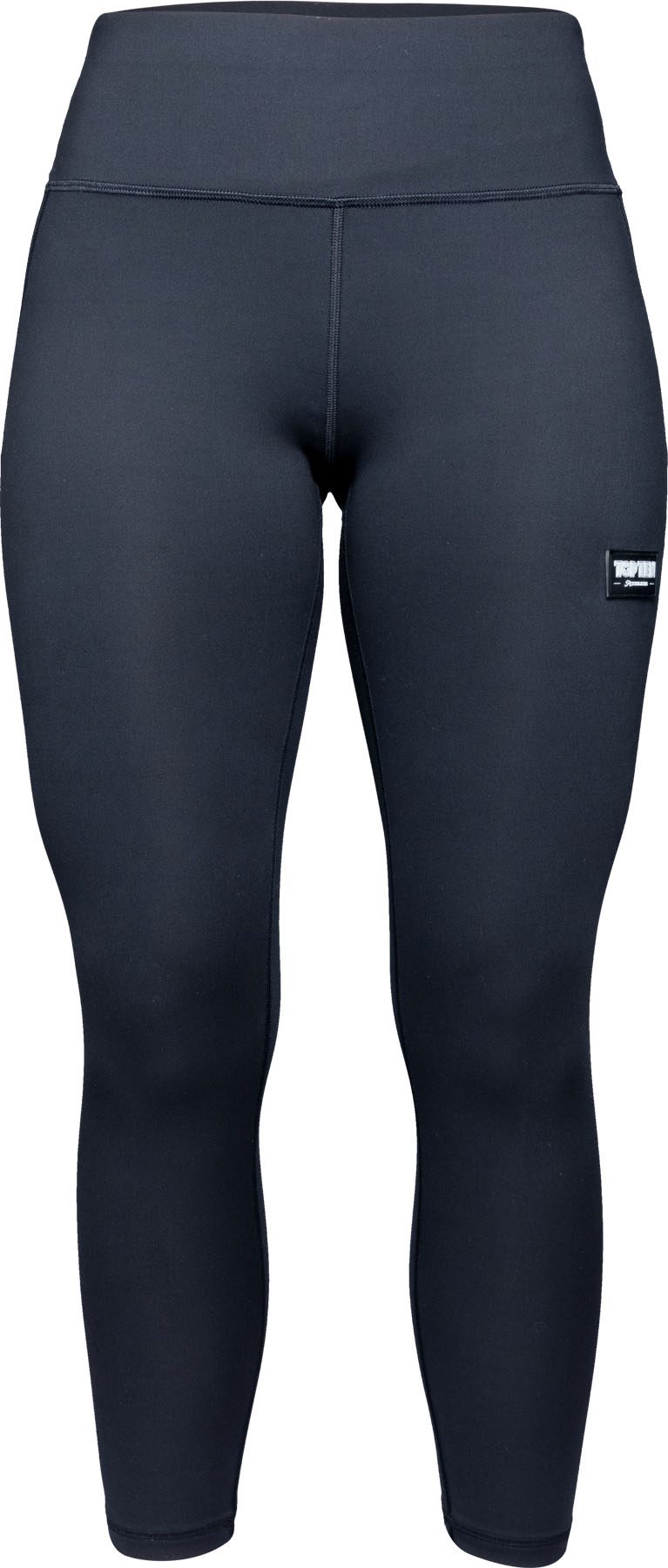 Leggings, tights “Fraction” · foto 1