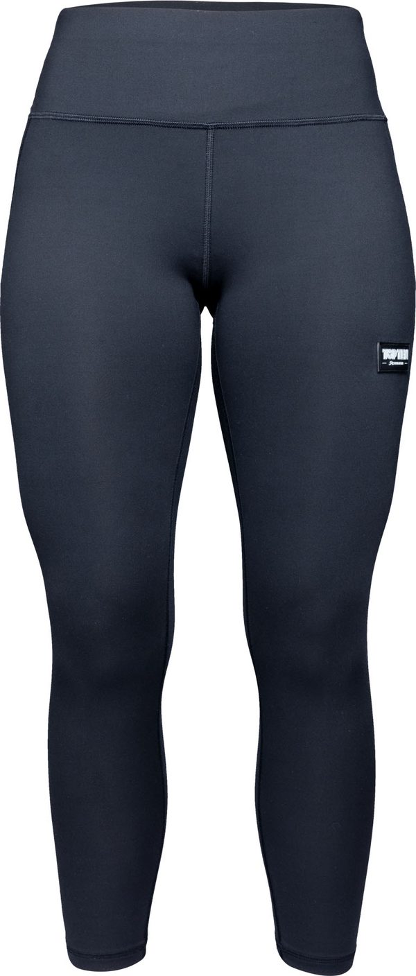 Leggings, tights “Fraction”