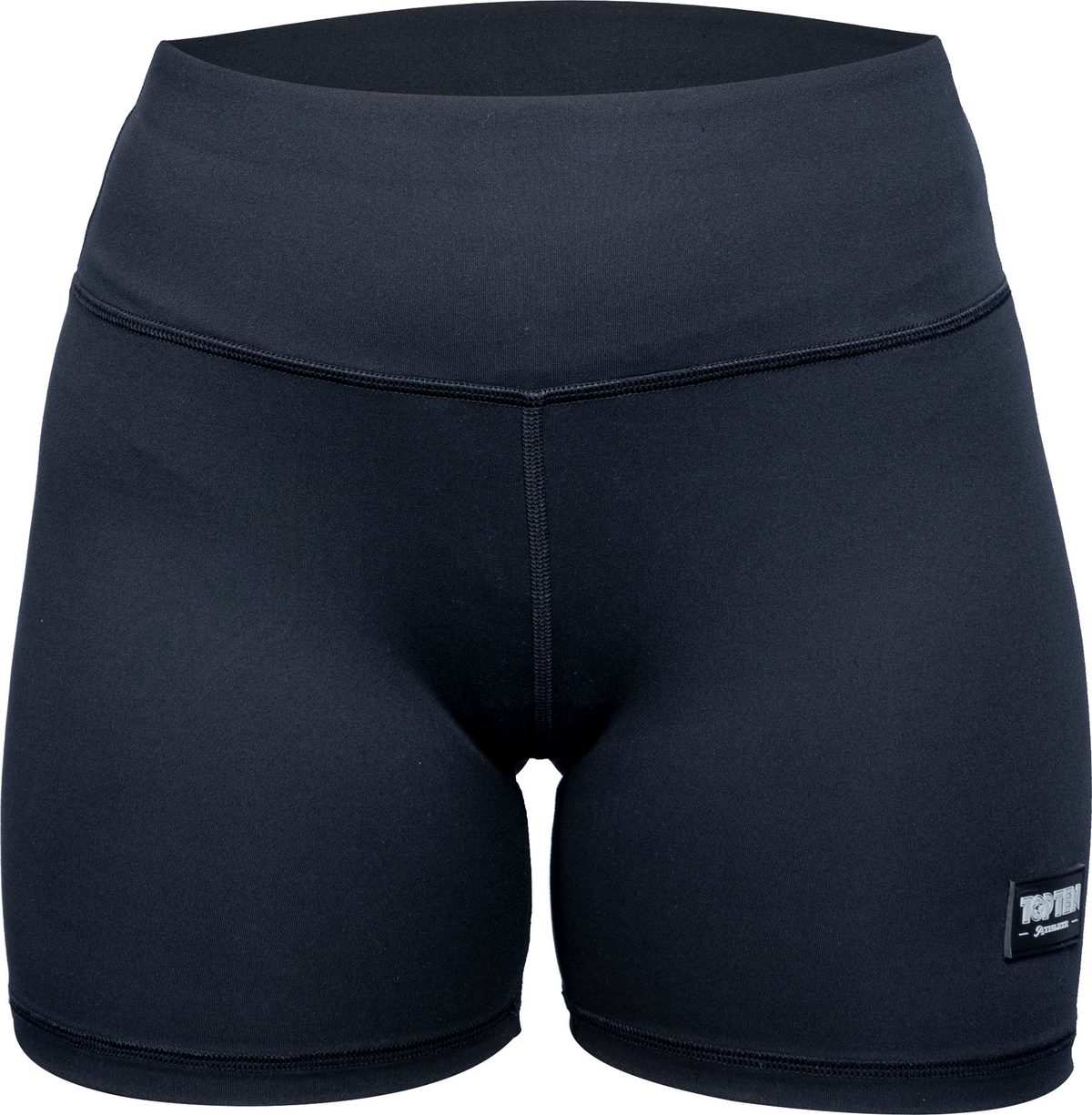 “Fraction” gym shorts · foto 1