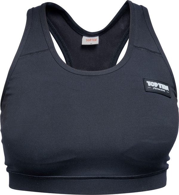 Sports Bra “Fraction”