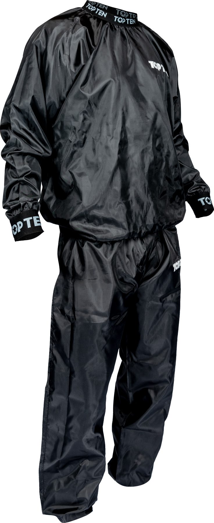 Sweatsuit “Shelter” · foto 1