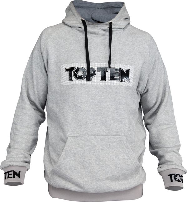 Hoodie “Score”
