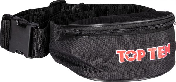 Bum bag “Mate”
