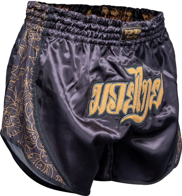 Thaiboxing-shorts “Nong Han”