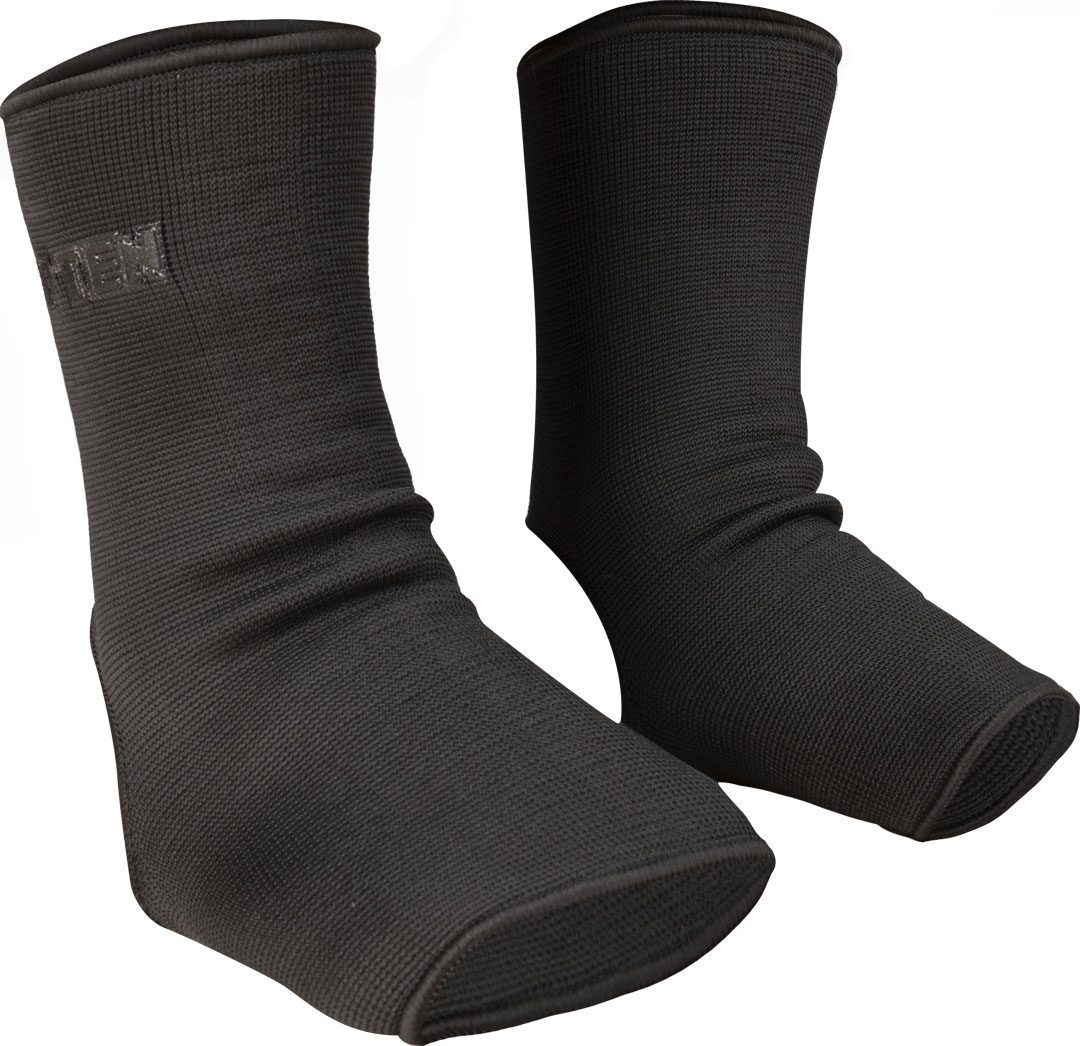 Ankle protection “Knuckle” · foto 1