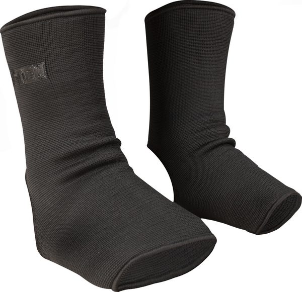 Ankle protection “Knuckle”