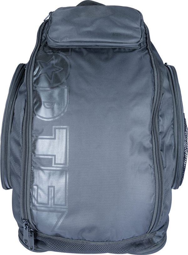 Backpack “Peak”