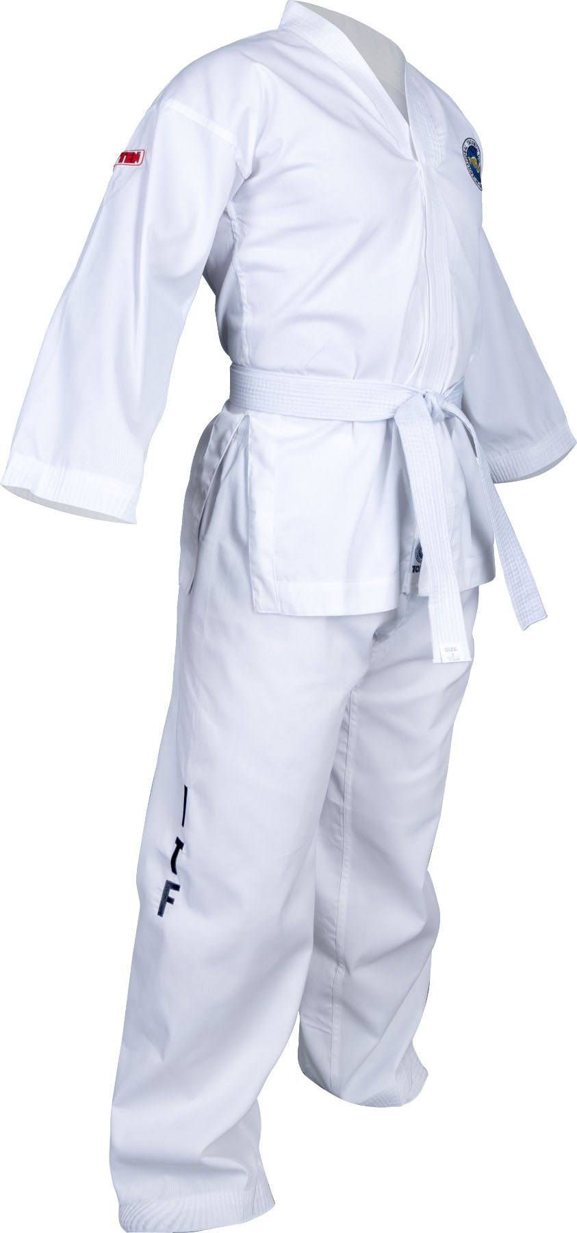 Dobok “Classic” · foto 1