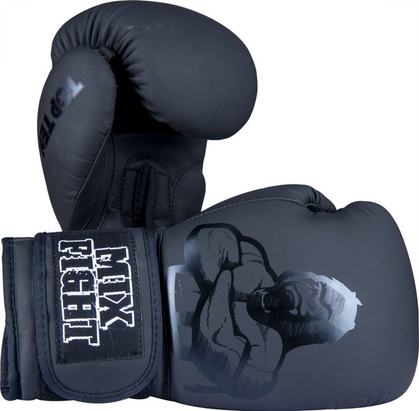 Boxing gloves “Mixfight Gorilla”
