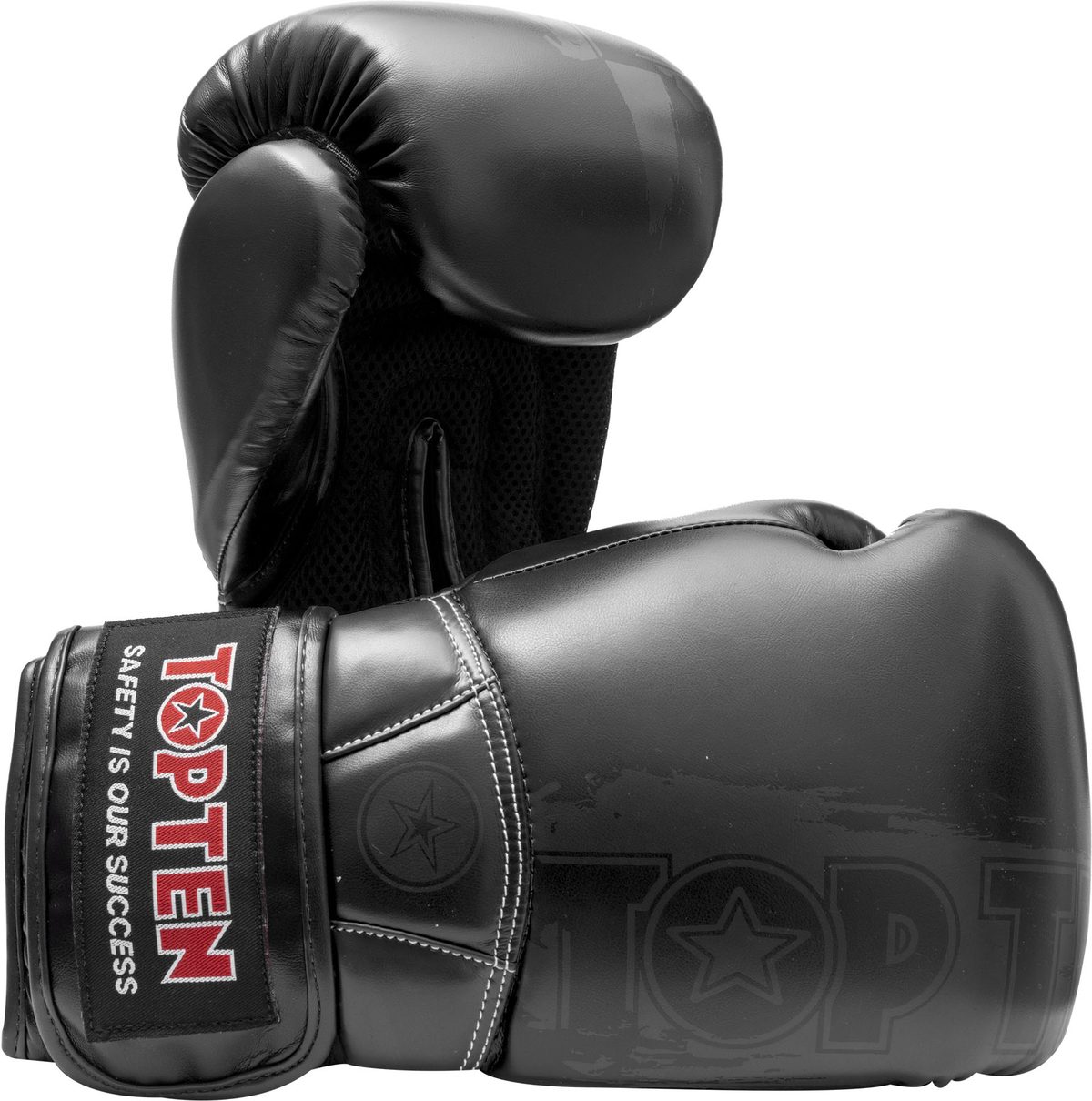 Boxing Gloves “Power Ink Dual” · foto 1