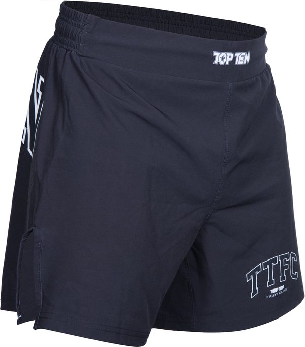 MMA-Shorts “Fight Club”