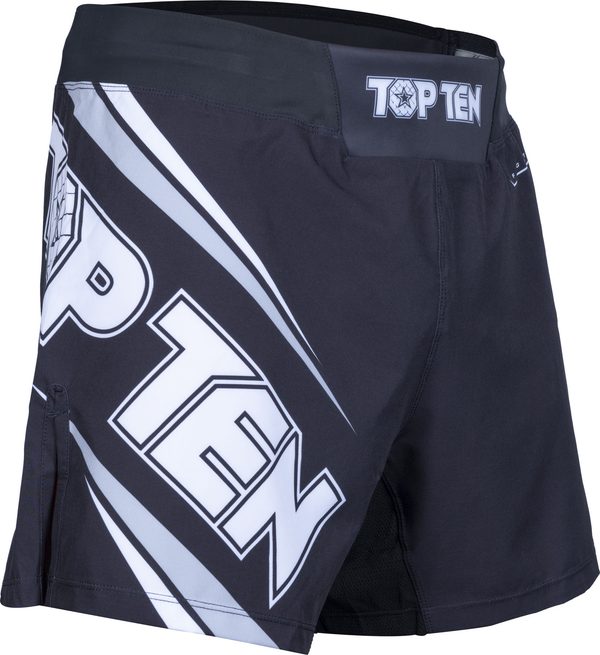 MMA-Shorts “Fight Team”