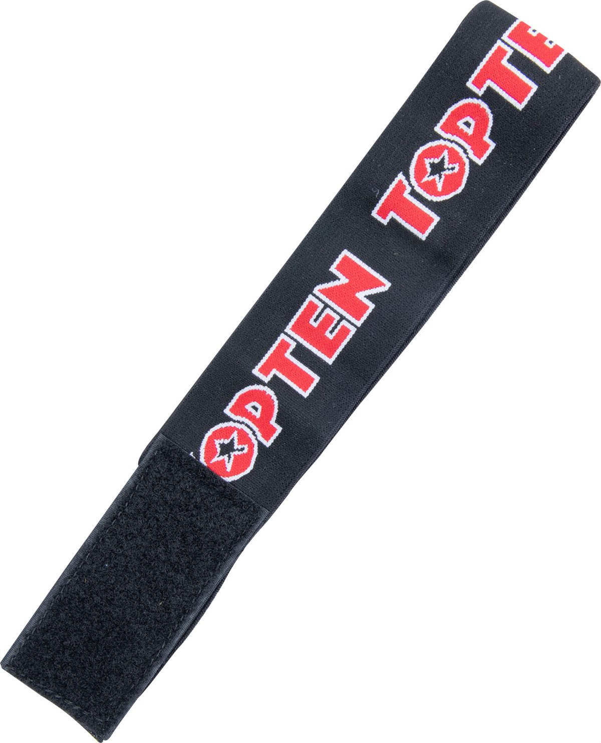 replacement hook & loop strap for kicks “SuperLight” · foto 1