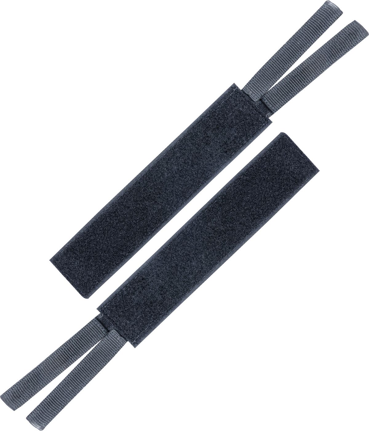 replacement hook & loop strap for face mask(WAKO approved U 10/ U 13) · foto 1