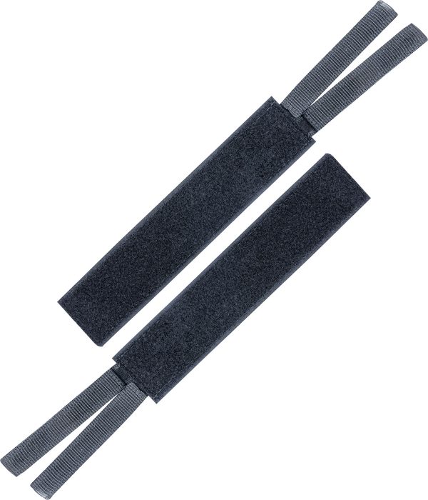 replacement hook & loop strap for face mask(WAKO approved U 10/ U 13)