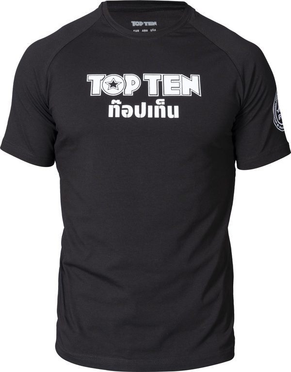 T-Shirt “Niran”