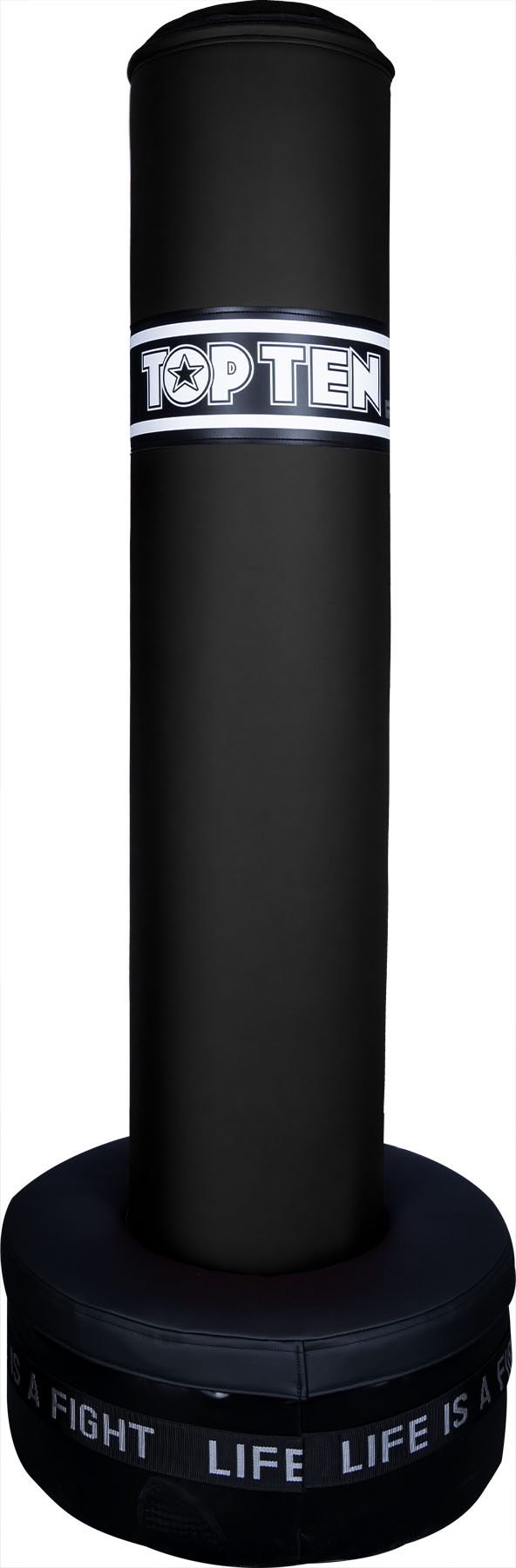 Freestanding Bag “Cardio”
