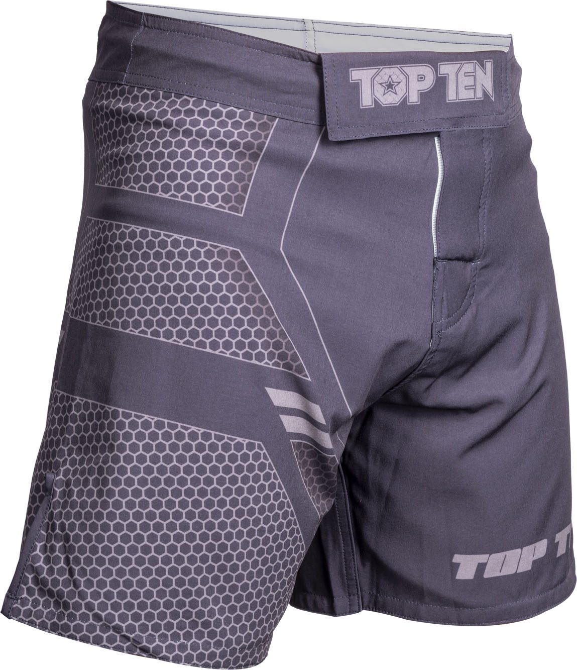 MMA-Shorts “COMBat” · foto 1