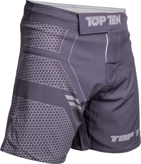 MMA-Shorts “COMBat”