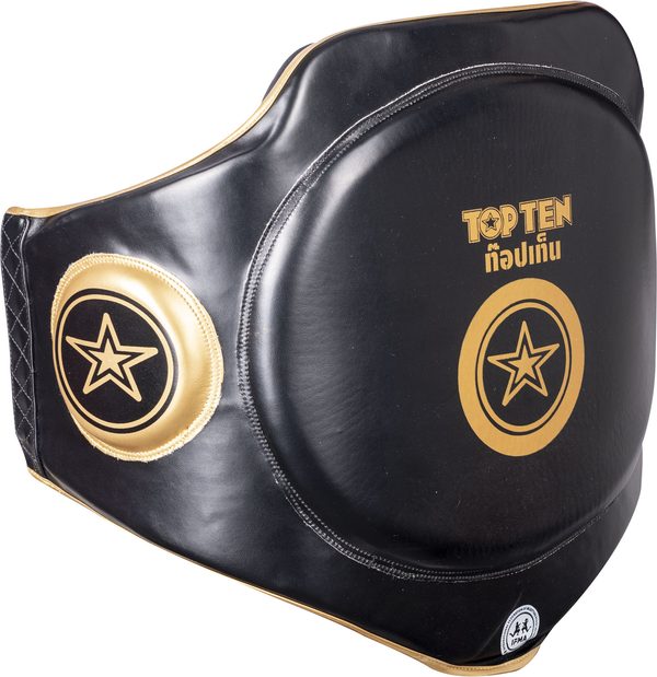 Belly Protector “Naa”