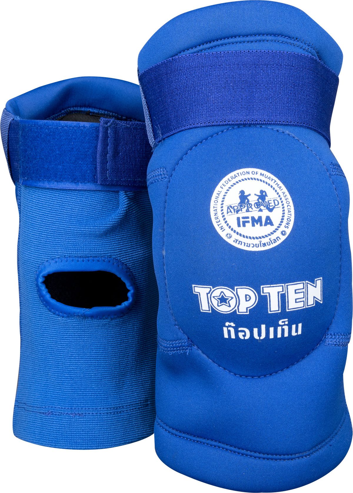 Elbow protection “Sok” · foto 1